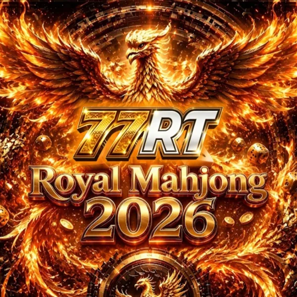 77RT