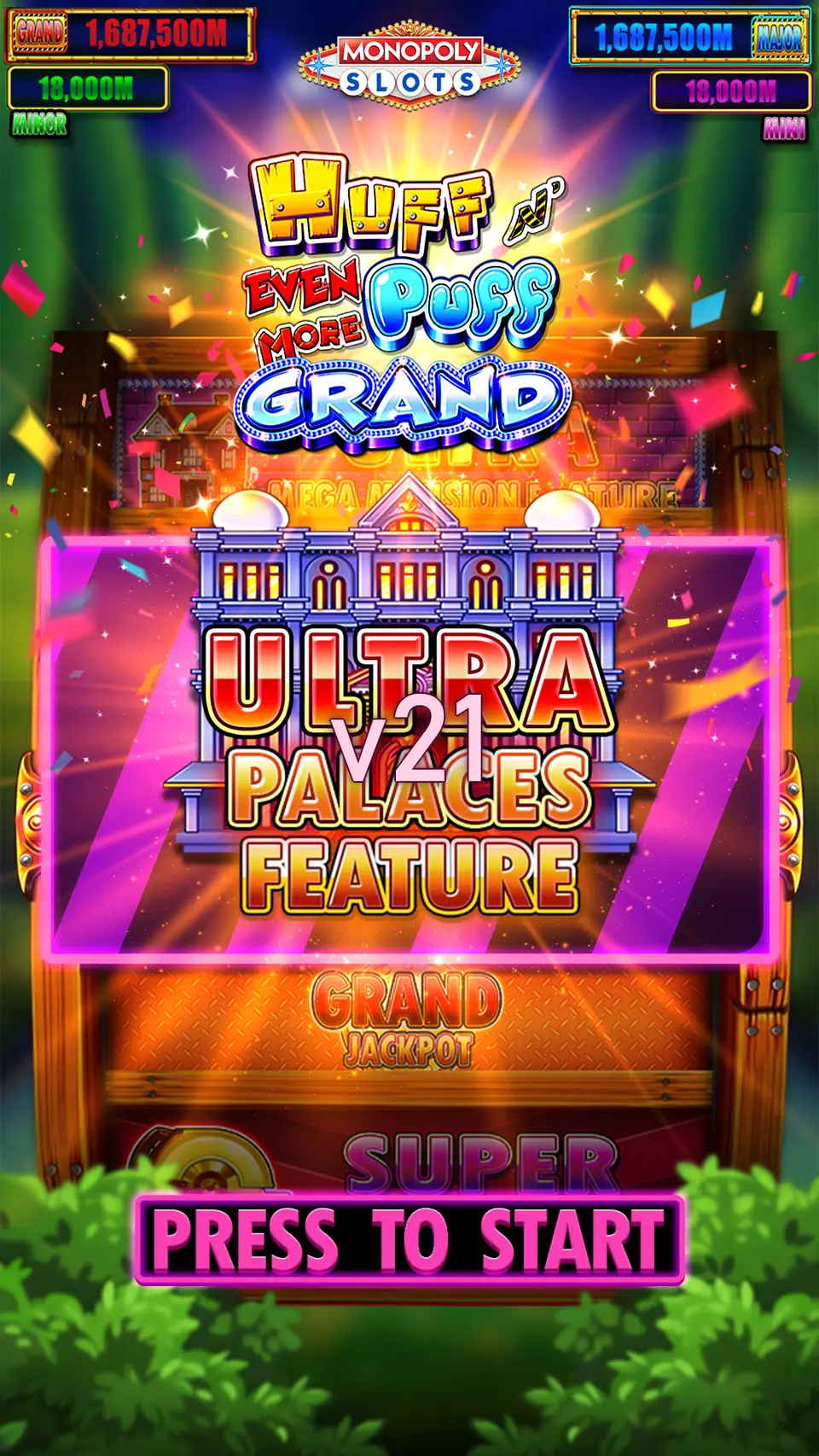 v21 APK