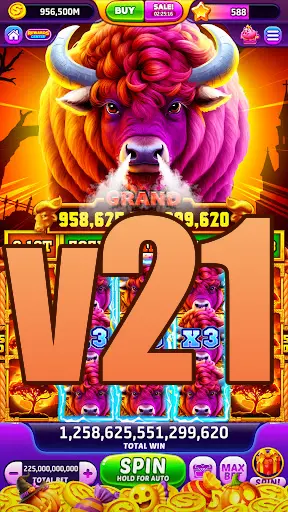 v21 APK