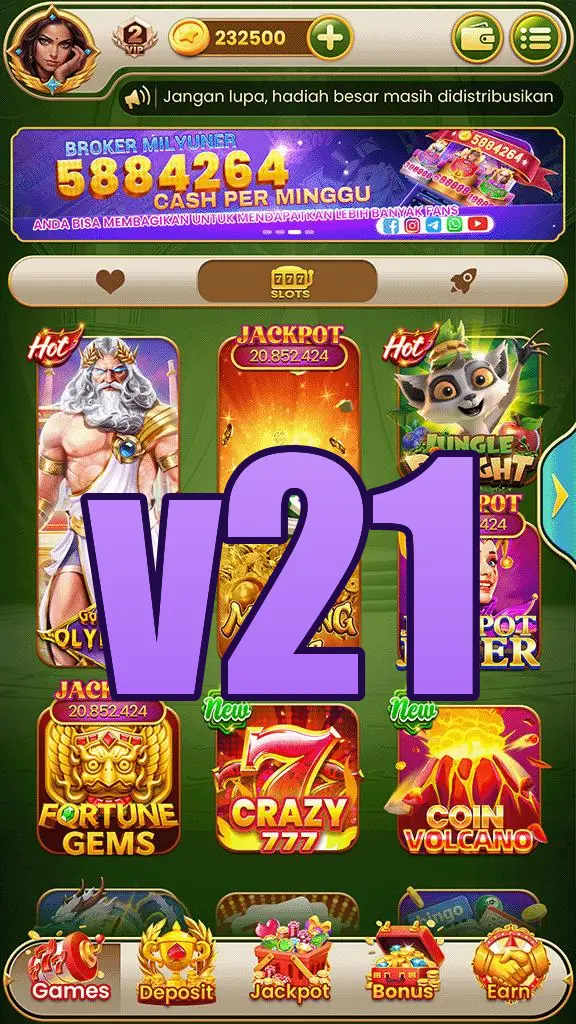 v21 APK